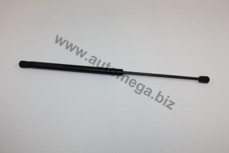 Газовая пружина AUTOMEGA 100017510