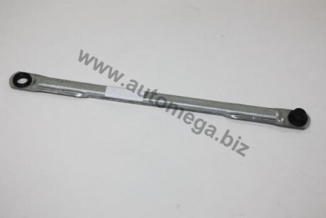 Система тяги і важелів приводу склоочисника AUTOMEGA 100035910