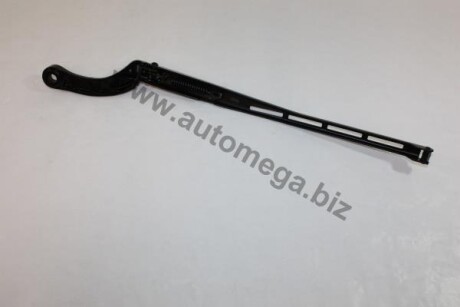 Рычаг стеклоочистителя AUTOMEGA 100036610