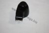 Wiper arm cap AUTOMEGA 100038210 (фото 1)