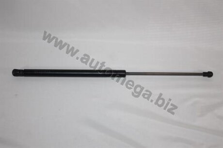 Амортизатор багажника AUTOMEGA 100041910
