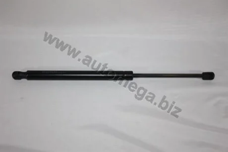 Пружина газовая AUTOMEGA 100042010
