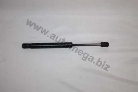 Пружина газовая AUTOMEGA 100044110