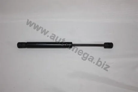 Пружина газовая багажника AUTOMEGA 100044710