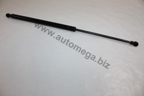 Газовая пружина AUTOMEGA 100048810
