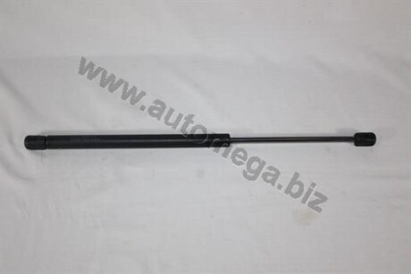 Газовая пружина AUTOMEGA 100053710
