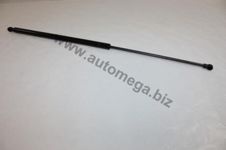 Газовая пружина AUTOMEGA 100054710