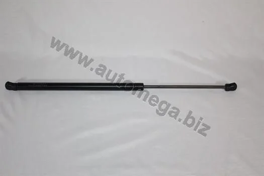 Пружина газовая AUTOMEGA 100099510 (фото 1)