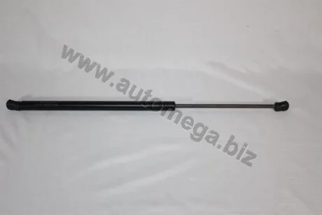 Пружина газовая AUTOMEGA 100099510