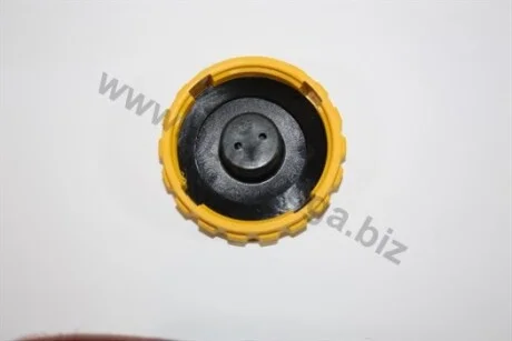 Крышка радиатора AUTOMEGA 1013040667
