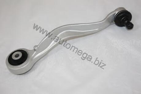 Рычаг подвески AUTOMEGA 1040705104D0D
