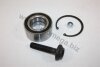 Wheel bearing set AUTOMEGA 110002110 (фото 1)