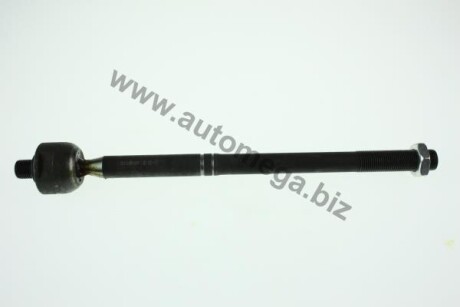 Тяга рулевая AUTOMEGA 110014010