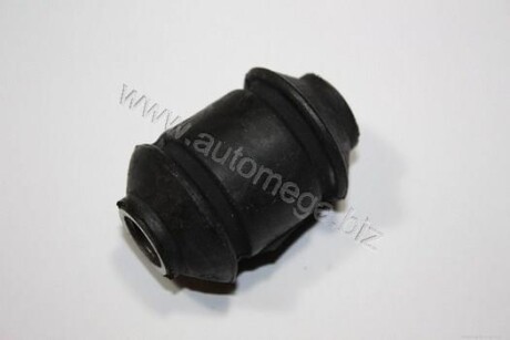 Сайлентблок AUTOMEGA 110029110