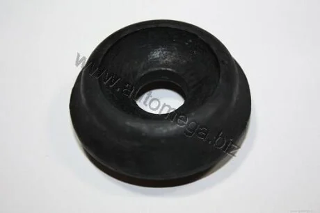 Кільце підшипника AUTOMEGA 110045710