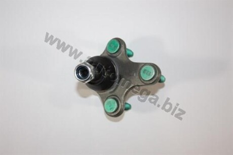 Шаровая опора AUTOMEGA 110054410