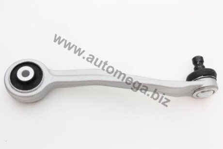 Рычаг подвески AUTOMEGA 110057410
