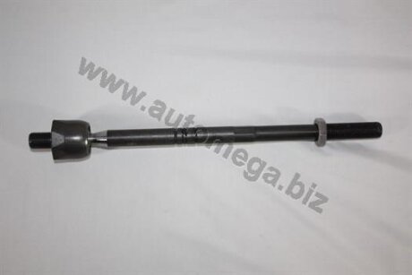Тяга рулевая AUTOMEGA 110078210