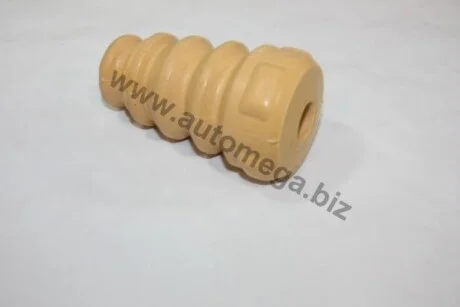 Буфер AUTOMEGA 110092410