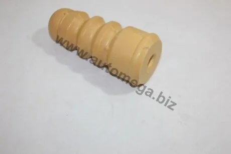 Отбойник амортизатора AUTOMEGA 110094710