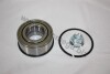 Wheel bearing set AUTOMEGA 110108610 (фото 1)