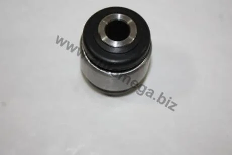 Сайлентблок AUTOMEGA 110128110