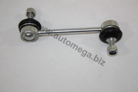 Стойка стабилизатора AUTOMEGA 110141010