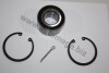 Wheel bearing set AUTOMEGA 110150410 (фото 1)