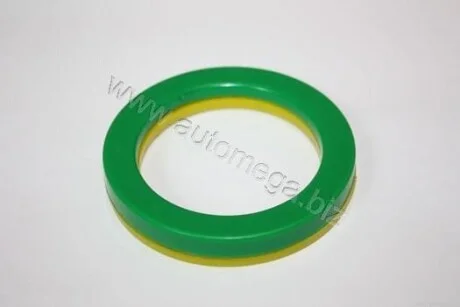 Подшипник AUTOMEGA 110150510