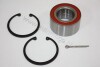 Wheel bearing set AUTOMEGA 110153910 (фото 1)