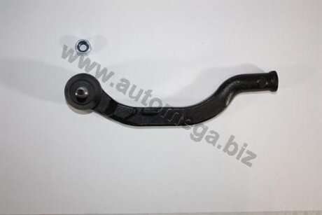 Опора кульова AUTOMEGA 110157710