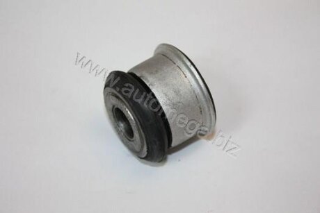 Сайлентблок балки AUTOMEGA 110163510
