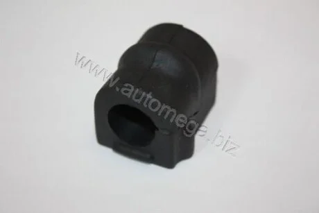 Сайлентблок AUTOMEGA 110173110