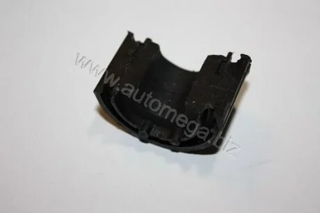 Подшипник AUTOMEGA 110173210