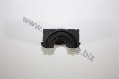 Подшипник AUTOMEGA 110173310