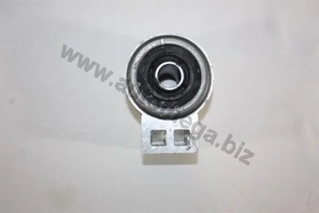 Сайлентблок рычага подвески AUTOMEGA 110174710