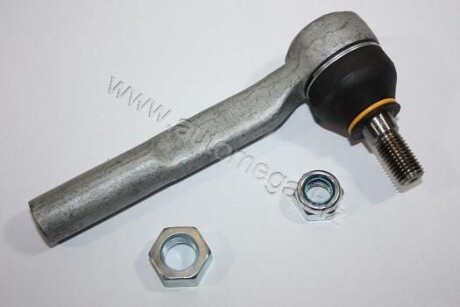 Ball joint set AUTOMEGA 110185910