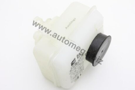 Резервуар AUTOMEGA 120024210