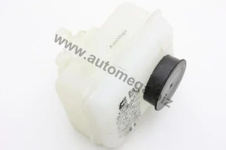 Резервуар AUTOMEGA 120024210
