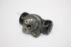 Wheel brake cyl AUTOMEGA 120077610 (фото 1)