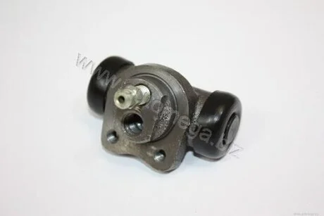 Wheel brake cyl AUTOMEGA 120077610