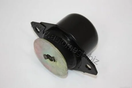 Подушка двигателя задняя AUTOMEGA 130030910