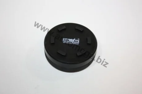 Покриття, захист, кришка нелаков. AUTOMEGA 130034410