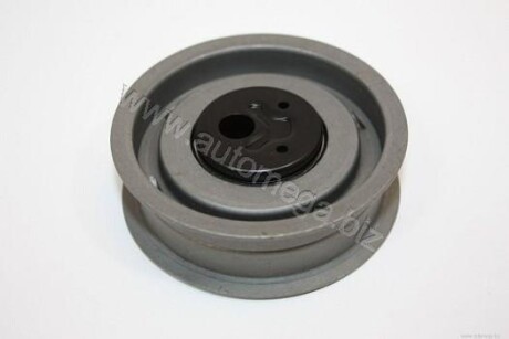 Ролик натяжной AUTOMEGA 130042210