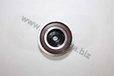 Ролик ремня ГРМ AUTOMEGA 130043310
