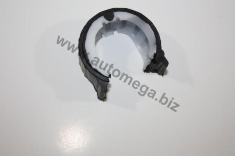 Втулка подшипника AUTOMEGA 130069010