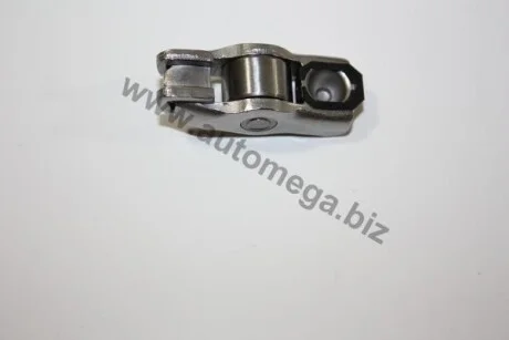 Рокер клапана AUTOMEGA 130084210