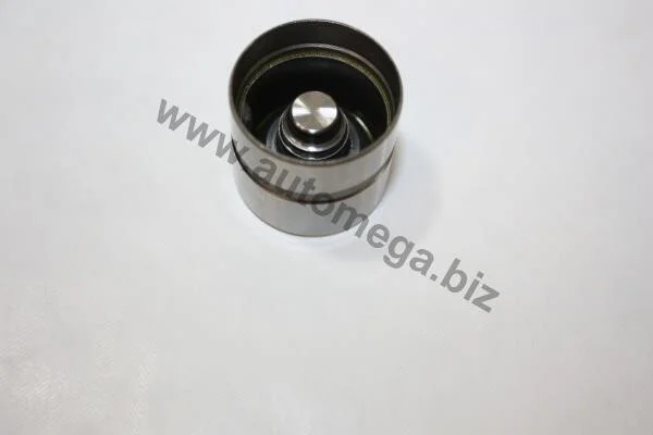 Camfollower AUTOMEGA 130085510 (фото 1)