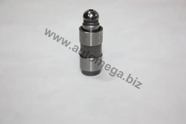 Толкатель AUTOMEGA 130086110 (фото 1)