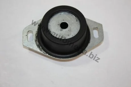 Подвеска AUTOMEGA 130087610